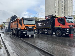 Історії успіху 5 img 0153 - RDS